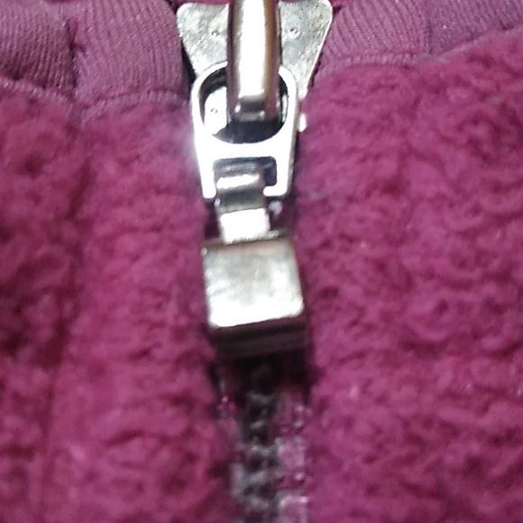 🩷 5/$15 Old Navy 18-24 Months 🩷 Sweatshirt - Picture 3 of 5